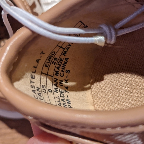 SOLD!! - Picture 4 of 5